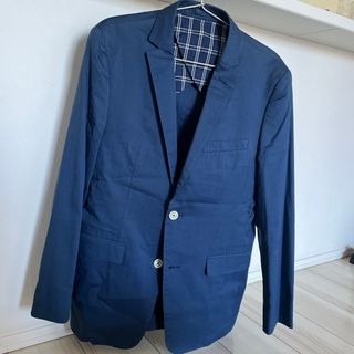BURBERRY BLACK LABEL - バーバリーブラックレーベル 3ピース BURBERRY BLACK LABEL - バーバリーブラックレーベル 3ピース