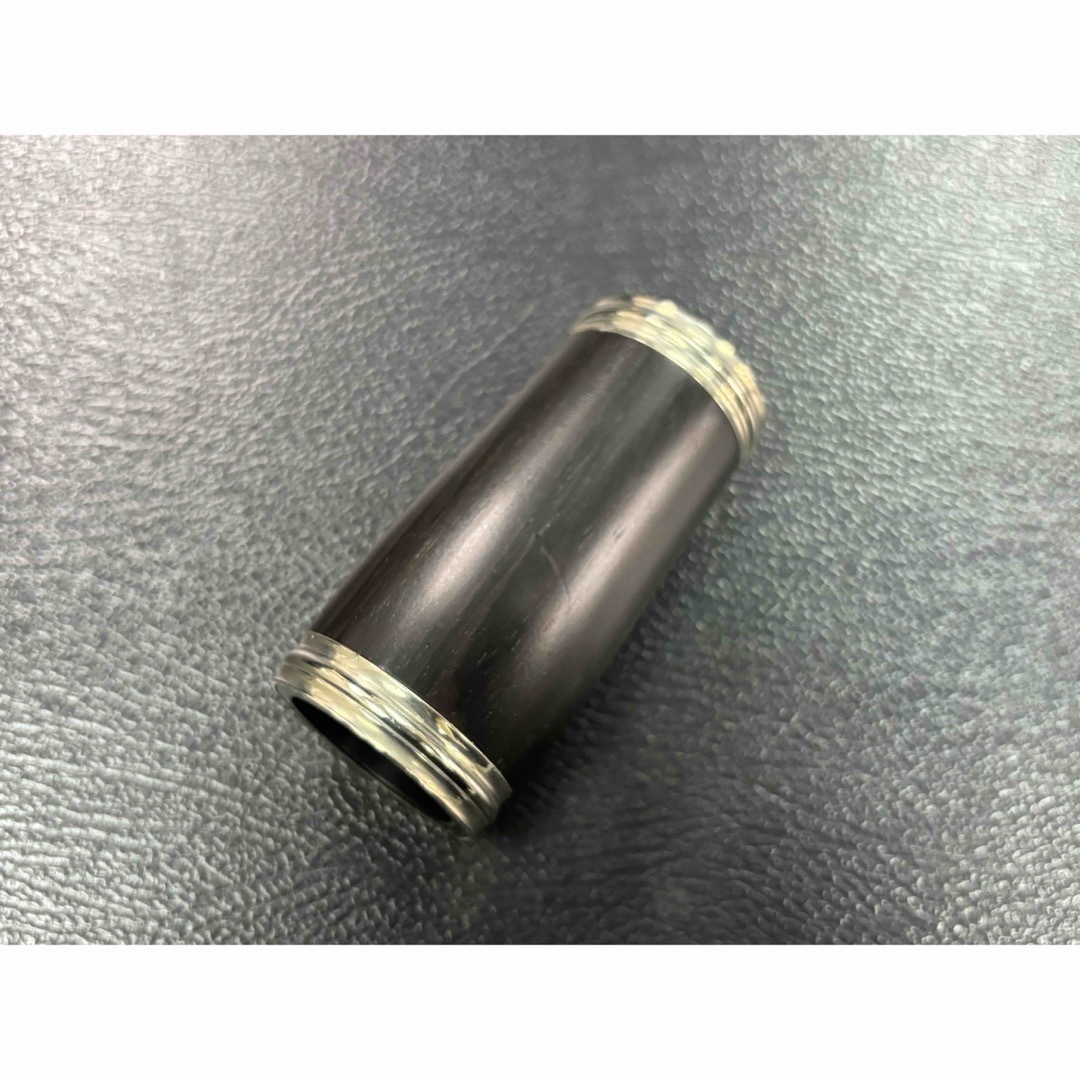 完動品 メンテナンス済】 YAMAHA YCL352 クラリネット 完動品 メンテナンス済】 YAMAHA YCL352 クラリネット