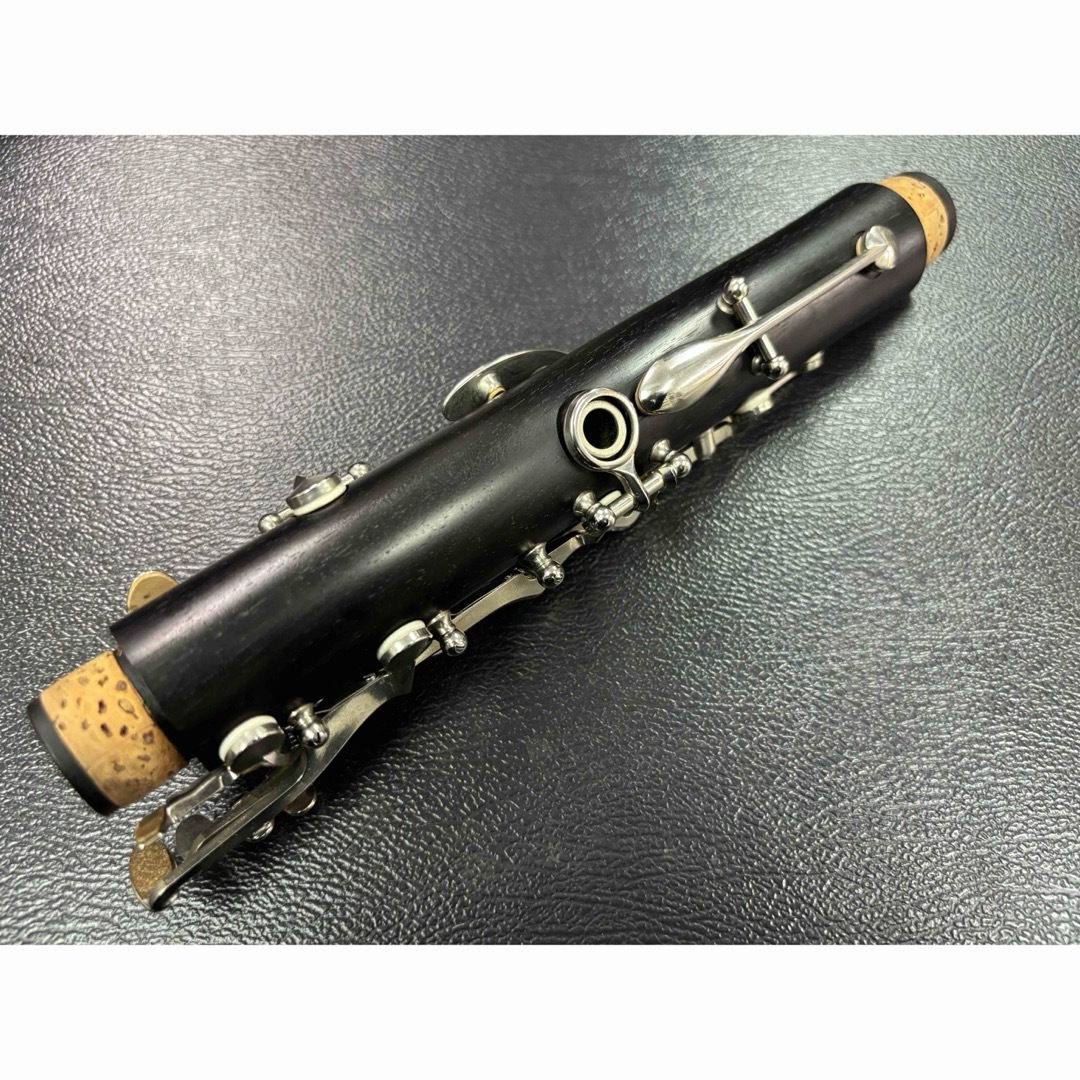 完動品 メンテナンス済】 YAMAHA YCL352 クラリネット 完動品 メンテナンス済】 YAMAHA YCL352 クラリネット