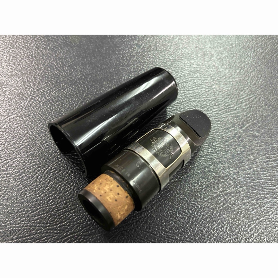 完動品 メンテナンス済】 YAMAHA YCL352 クラリネット 完動品 メンテナンス済】 YAMAHA YCL352 クラリネット