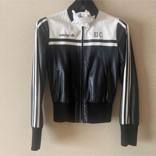 adidas Originals - 新品XS】ADILENIUMシーズン3 ビンテージ adidas Originals - 新品XS】ADILENIUMシーズン3 ビンテージ