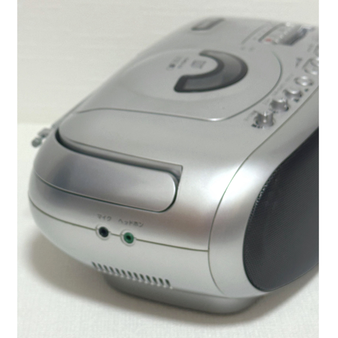 東芝 - 昭和レトロ TOSHIBA 東芝 オーディオ ジャンク品扱 CD 東芝 - 昭和レトロ TOSHIBA 東芝 オーディオ ジャンク品扱 CD