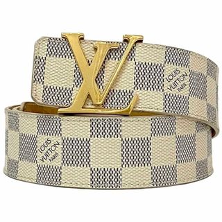LOUIS VUITTON(ベルト)のフリマアイテム一覧 LOUIS VUITTON(ベルト)のフリマアイテム一覧