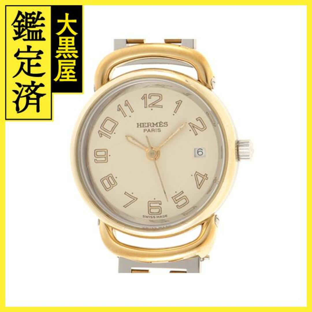 HERMES - エルメス アルソー 【430】