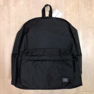 COMME des GARCONS(バッグパック/リュック)のフリマアイテム一覧 COMME des GARCONS(バッグパック/リュック)のフリマアイテム一覧