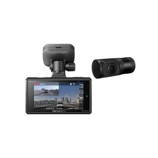 vrec-dh300dのフリマアイテム一覧 vrec-dh300dのフリマアイテム一覧