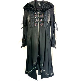 OZZON(ジャケット/アウター)のフリマアイテム一覧 OZZON(ジャケット/アウター)のフリマアイテム一覧
