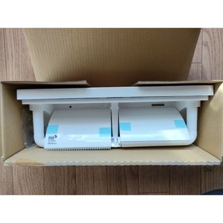 LIXIL - LIXIL TOSTEM 電動ユニット K-01R-BXFA 新品未使用の LIXIL - LIXIL TOSTEM 電動ユニット K-01R-BXFA 新品未使用の