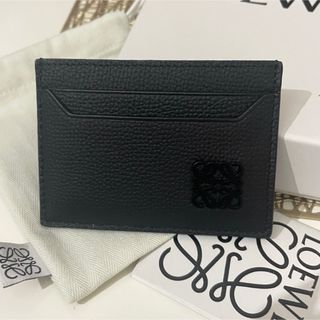 LOEWE - ロエベ/LOEWE 名刺入れ メンズ BUSINESS CARDHOLDER LOEWE - ロエベ/LOEWE 名刺入れ メンズ BUSINESS CARDHOLDER