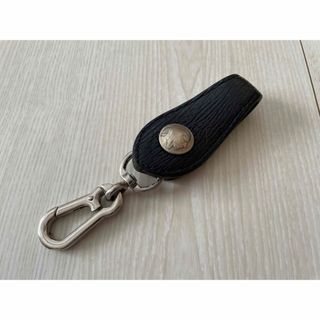 ALZUNI - ALZUNI フルオーダーカスタムウォレットコード スカル ALZUNI - ALZUNI フルオーダーカスタムウォレットコード スカル
