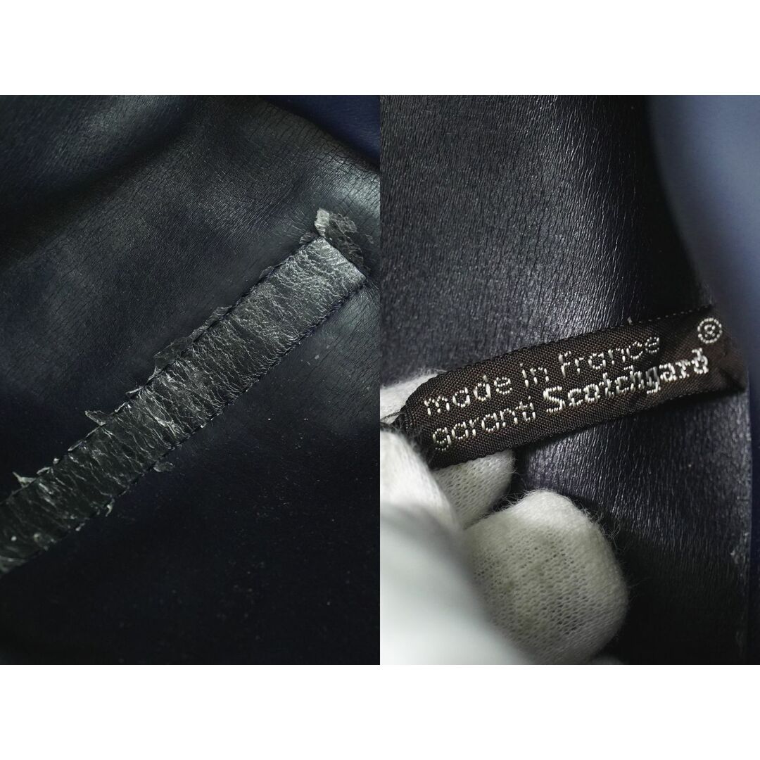 Christian Dior - 本物 クリスチャン ディオール Christian Dior Christian Dior - 本物 クリスチャン ディオール Christian Dior