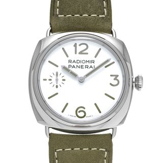 OFFICINE PANERAI(グリーン・カーキ/緑色系)のフリマアイテム一覧 OFFICINE PANERAI(グリーン・カーキ/緑色系)のフリマアイテム一覧