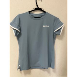 Admiral(テニス)のフリマアイテム一覧 Admiral(テニス)のフリマアイテム一覧