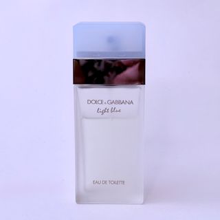 DOLCE&GABBANA(ユニセックス)のフリマアイテム一覧 DOLCE&GABBANA(ユニセックス)のフリマアイテム一覧