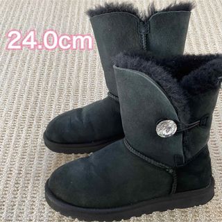 UGGのフリマアイテム一覧 UGGのフリマアイテム一覧
