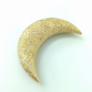 Christian Dior(ブローチ/コサージュ)のフリマアイテム一覧 Christian Dior(ブローチ/コサージュ)のフリマアイテム一覧