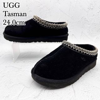 最終値引き【新品未使用】【正規品】UGG DAKOTA 24cm ブラック 最終値引き【新品未使用】【正規品】UGG DAKOTA 24cm ブラック