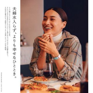 MADISONBLUE(グリーン・カーキ/緑色系)のフリマアイテム一覧 MADISONBLUE(グリーン・カーキ/緑色系)のフリマアイテム一覧