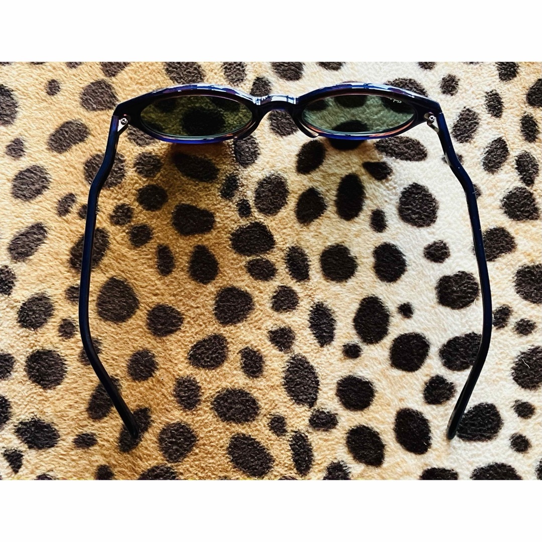 Ray-Ban - 10 超美品 レイバン 純正 サングラス W3304 スモーク Ray-Ban - 10 超美品 レイバン 純正 サングラス W3304 スモーク