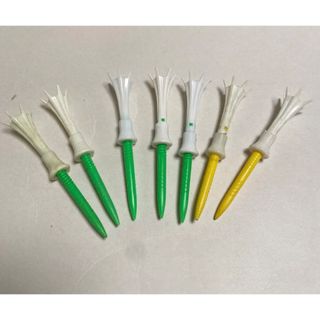 トマホークゴルフティ(その他)
