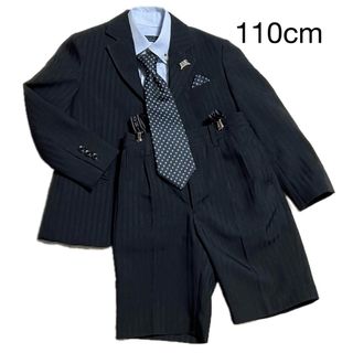 HIROMICHI NAKANO(キッズ服男の子用(90cm~))のフリマアイテム一覧 HIROMICHI NAKANO(キッズ服男の子用(90cm~))のフリマアイテム一覧