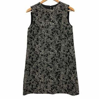 DOLCE&GABBANA(ミニワンピース)のフリマアイテム一覧 DOLCE&GABBANA(ミニワンピース)のフリマアイテム一覧