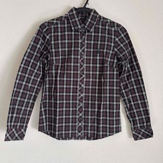 EASTBOY(シャツ/ブラウス(長袖/七分))のフリマアイテム一覧 EASTBOY(シャツ/ブラウス(長袖/七分))のフリマアイテム一覧