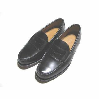 POLO RALPH LAUREN - ラルフローレン 新品 Ralph Lauren POLO RALPH LAUREN - ラルフローレン 新品 Ralph Lauren
