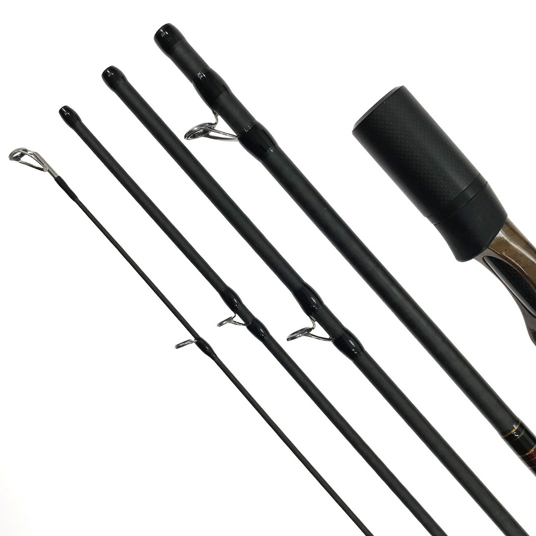 D-3 Custom Lure's ディースリーカスタムルアーズ ブラキストン D-3 Custom Lure's ディースリーカスタムルアーズ ブラキストン