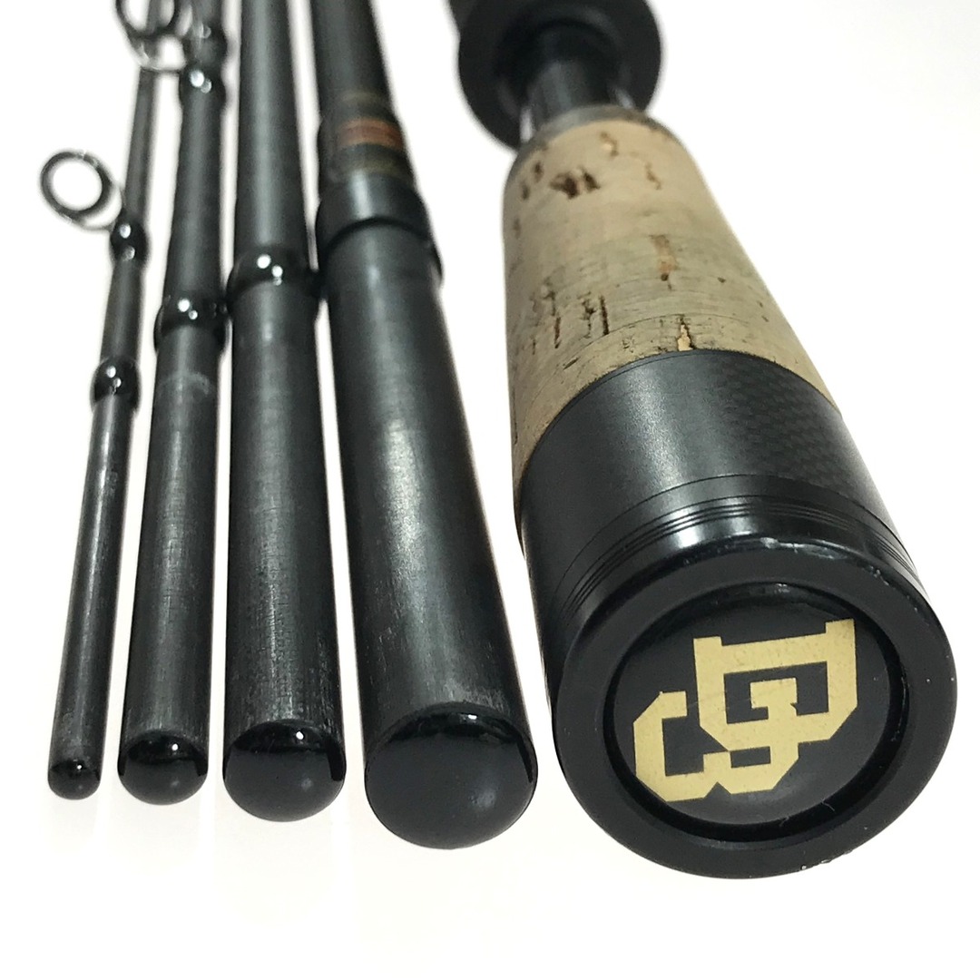 D-3 Custom Lure's ディースリーカスタムルアーズ ブラキストン D-3 Custom Lure's ディースリーカスタムルアーズ ブラキストン