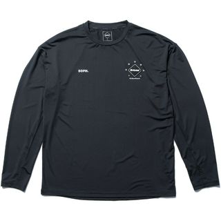 F.C.R.B.(Tシャツ/カットソー(七分/長袖))のフリマアイテム一覧 F.C.R.B.(Tシャツ/カットソー(七分/長袖))のフリマアイテム一覧