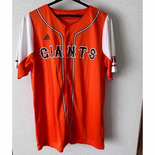 adidas(応援グッズ)のフリマアイテム一覧 adidas(応援グッズ)のフリマアイテム一覧