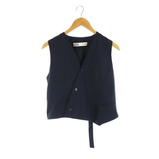 ZARA(ベスト)のフリマアイテム一覧 ZARA(ベスト)のフリマアイテム一覧