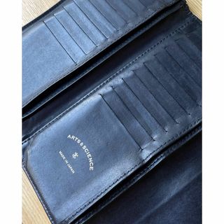 ARTS&SCIENCE(財布)のフリマアイテム一覧 ARTS&SCIENCE(財布)のフリマアイテム一覧
