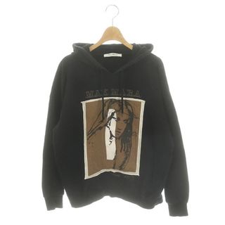 Max Mara(トレーナー/スウェット)のフリマアイテム一覧 Max Mara(トレーナー/スウェット)のフリマアイテム一覧