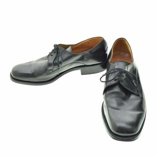 Bally(ドレス/ビジネス)のフリマアイテム一覧 Bally(ドレス/ビジネス)のフリマアイテム一覧