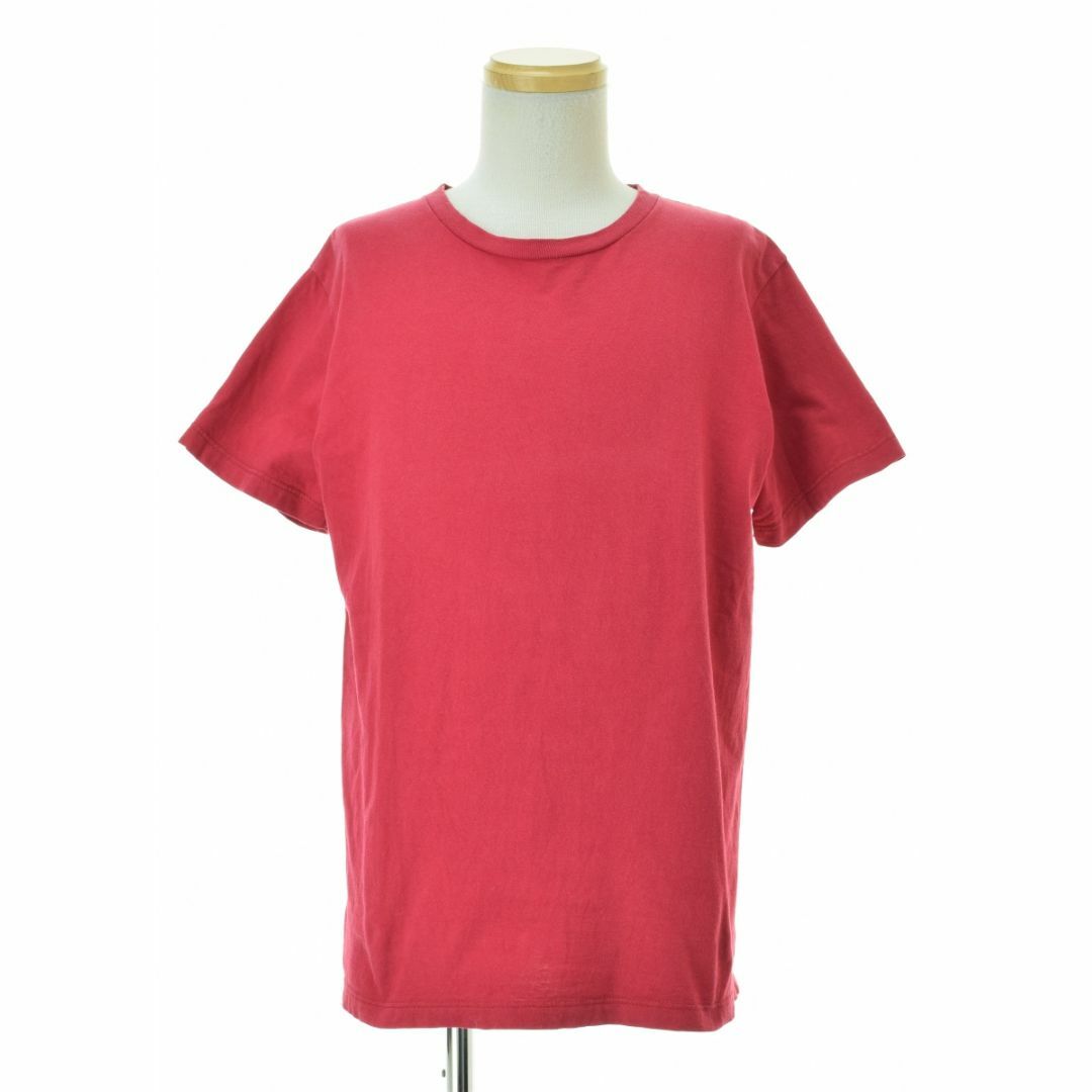 patagonia - 【PATAGONIA】90s USA製 Beneficial T's Tシャツの patagonia - 【PATAGONIA】90s USA製 Beneficial T's Tシャツの