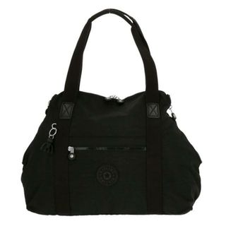 【販売終了】kipling キプリング ART M ボストンバッグ(ボストンバッグ)