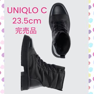 UNIQLO(ブーツ)のフリマアイテム一覧 UNIQLO(ブーツ)のフリマアイテム一覧