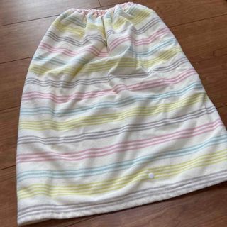 生協　おねしょパンツ(トレーニングパンツ)