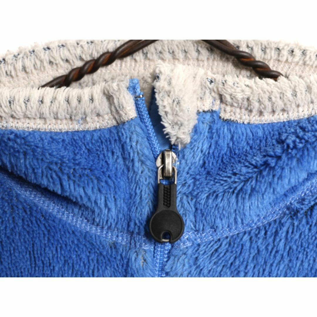 【公式】フジのお歳暮・冬ギフト - WEBカタログ掲載中 patagonia - フリース フルジップ R4 パタゴニア USA製 00s 女性用