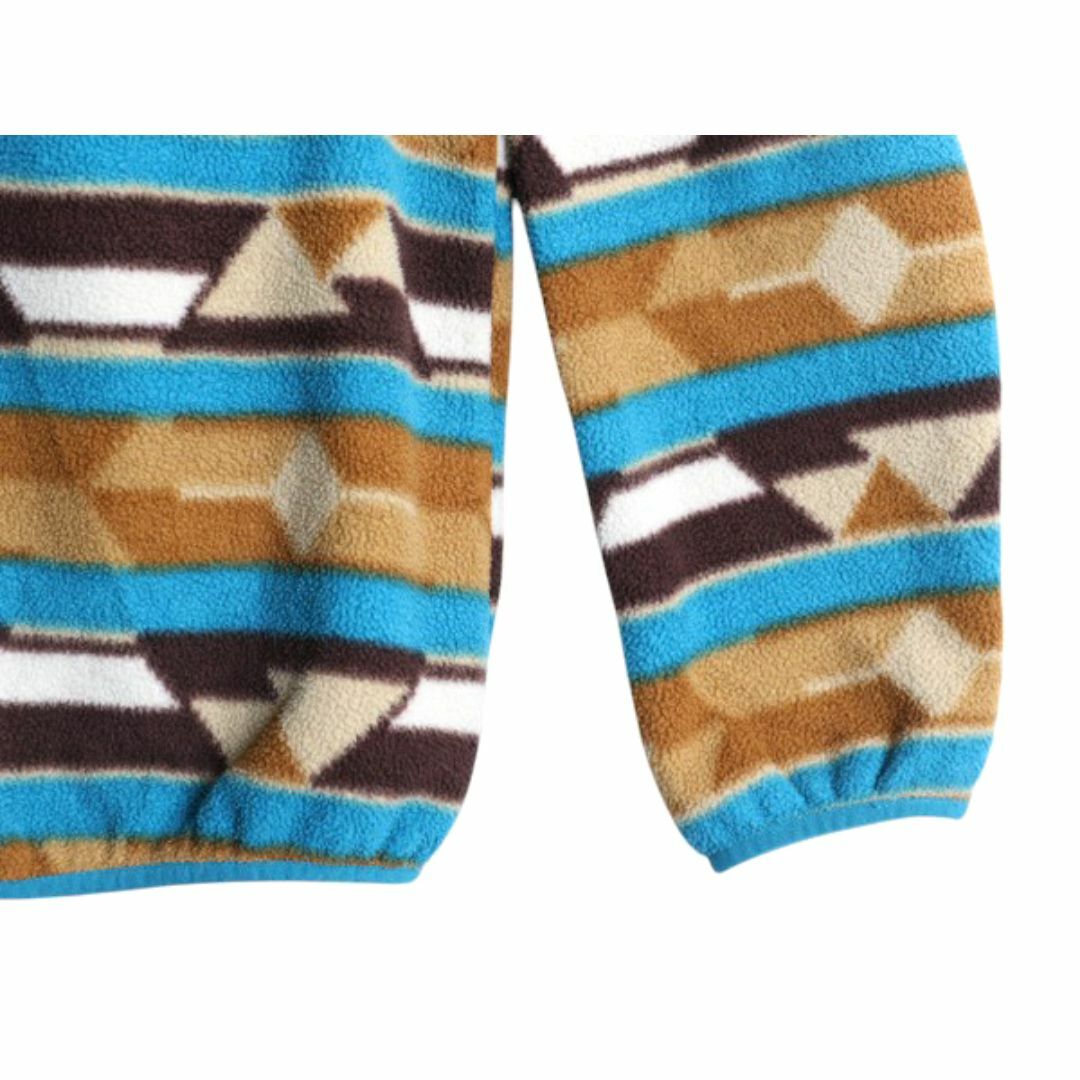 patagonia - パタゴニア 総柄 ライトウェイト シンチラ スナップ patagonia - パタゴニア 総柄 ライトウェイト シンチラ スナップ