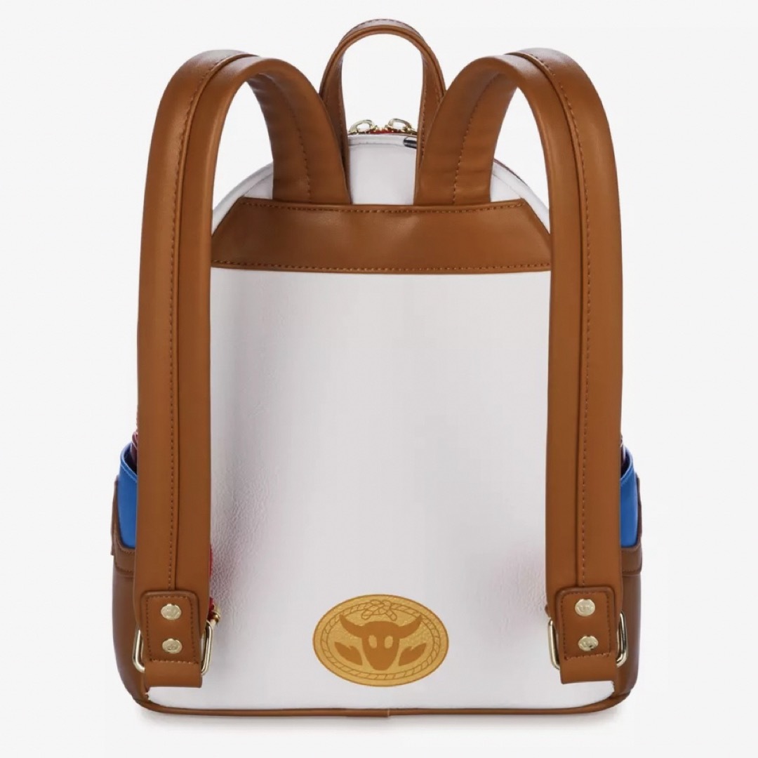Disney - SALE!【日本未発売】 トイストーリー ウッディ Disney - SALE!【日本未発売】 トイストーリー ウッディ