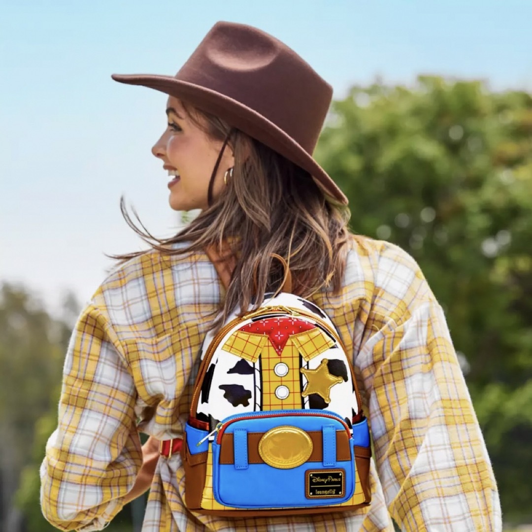 Disney - SALE!【日本未発売】 トイストーリー ウッディ Disney - SALE!【日本未発売】 トイストーリー ウッディ