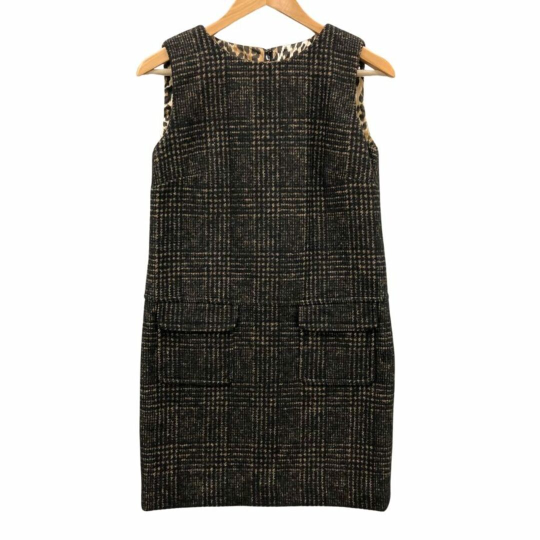 DOLCE&GABBANA ワンピース レディース ドルチェアンドガッバーナ DOLCE&GABBANA ワンピース レディース ドルチェアンドガッバーナ