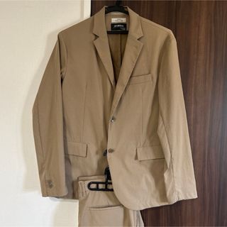 JOURNAL STANDARD(セットアップ)のフリマアイテム一覧 JOURNAL STANDARD(セットアップ)のフリマアイテム一覧