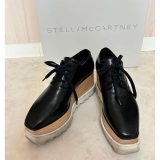 Stella McCartney(ローファー/革靴)のフリマアイテム一覧 Stella McCartney(ローファー/革靴)のフリマアイテム一覧