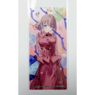 プロセカ アニメイト特典 望月穂波(その他)