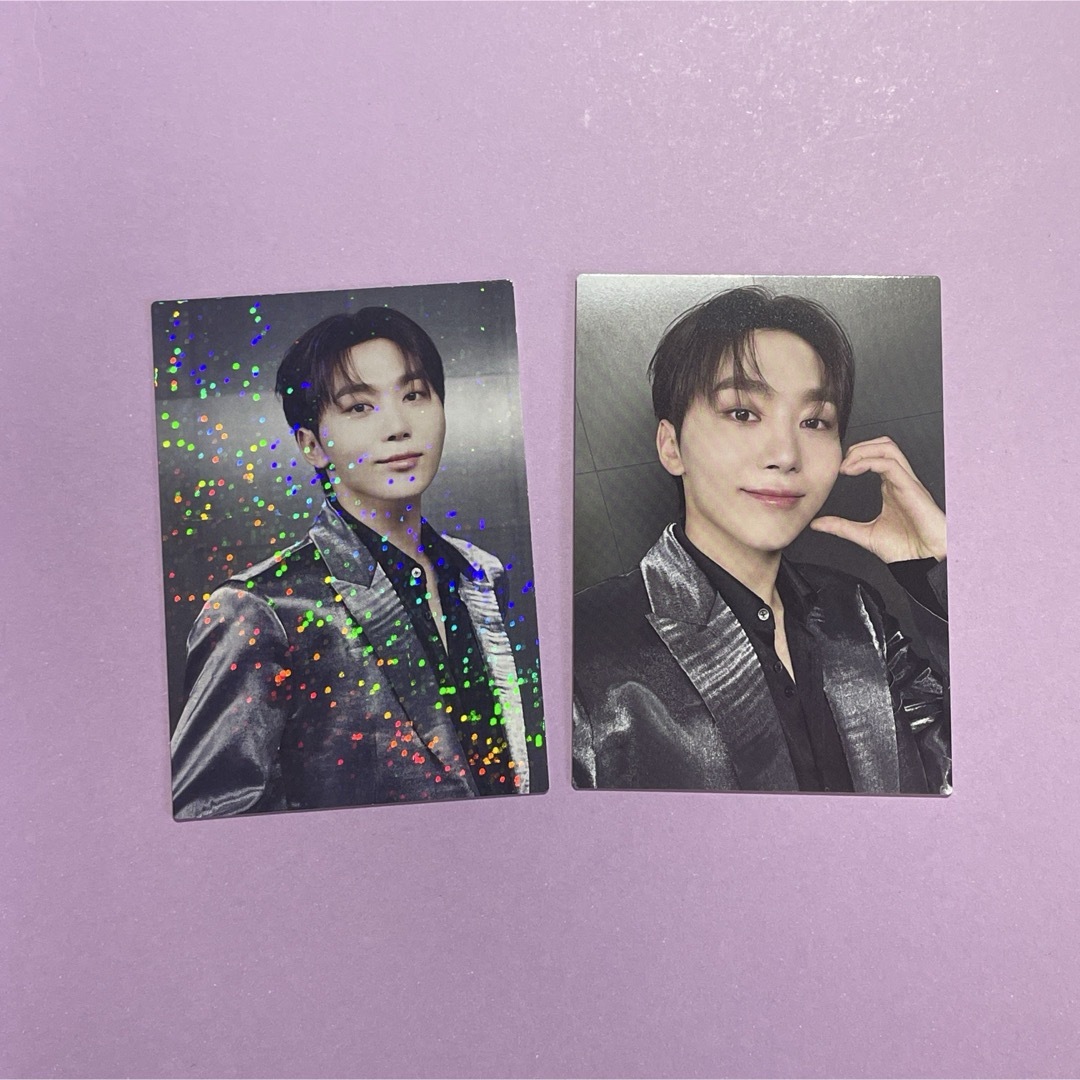 seventeen right here ユニフォーム エスクプス すばや スンチョル seventeen right here ユニフォーム エスクプス すばや スンチョル