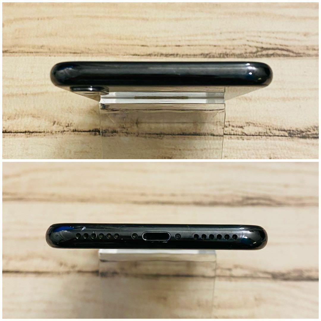 早い者勝ち】iPhoneX ブラック 256GB SIMフリー 本体 早い者勝ち】iPhoneX ブラック 256GB SIMフリー 本体